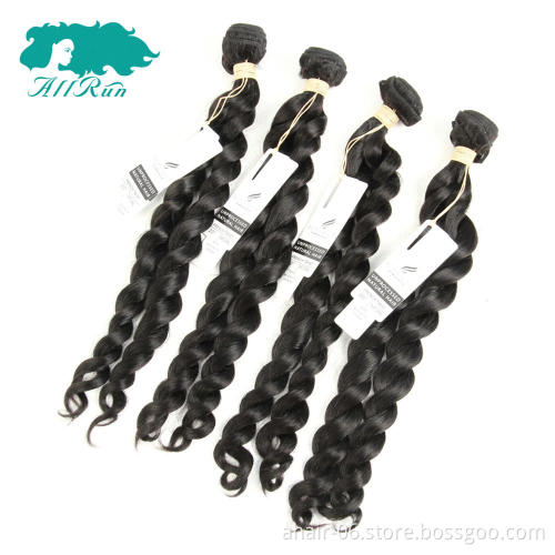 Cheap Sale 100% French Twist Organic Human Hair Wigs For Black Women